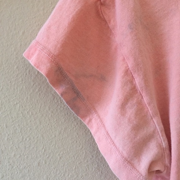 Wildfox Tee - Picture 5 of 8